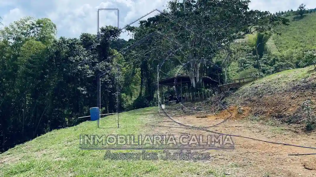 Villa Claudia